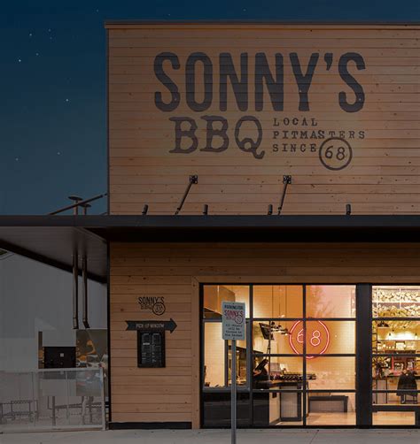 For current price and menu information, please contact the restaurant directly. . Sonny bbq near me